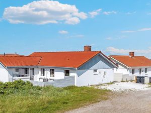 Ferienhaus für 8 Personen (161 m&sup2;) in Frøstrup