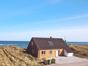 19320407-Ferienhaus-10-Frøstrup-300x225-1