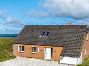 19320407-Ferienhaus-10-Frøstrup-300x225-4