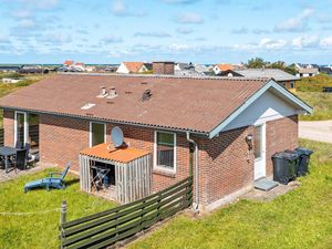 21966595-Ferienhaus-7-Frøstrup-300x225-1