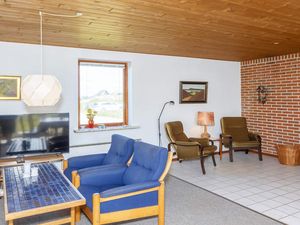 21966595-Ferienhaus-7-Frøstrup-300x225-4