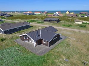 23865946-Ferienhaus-8-Frøstrup-300x225-0