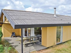 23722692-Ferienhaus-6-Frøstrup-300x225-3