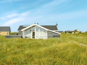 23725037-Ferienhaus-6-Frøstrup-300x225-3