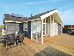 23725037-Ferienhaus-6-Frøstrup-300x225-4