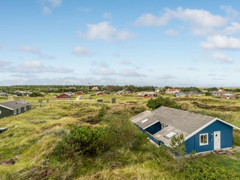 23728088-Ferienhaus-4-Frøstrup-800x600-1