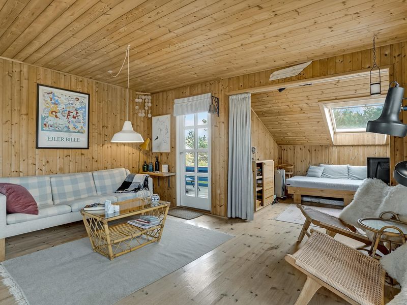 23728088-Ferienhaus-4-Frøstrup-800x600-2