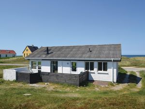 23738059-Ferienhaus-6-Frøstrup-300x225-0