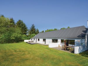 23738733-Ferienhaus-6-Frøstrup-300x225-0