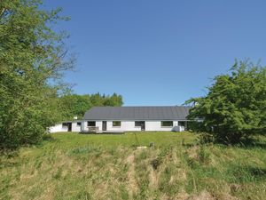 23738733-Ferienhaus-6-Frøstrup-300x225-3