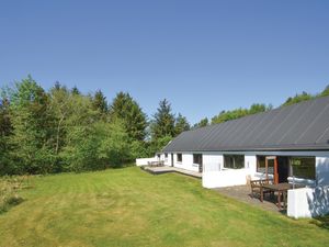 23738733-Ferienhaus-6-Frøstrup-300x225-4