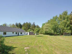 23738733-Ferienhaus-6-Frøstrup-300x225-5