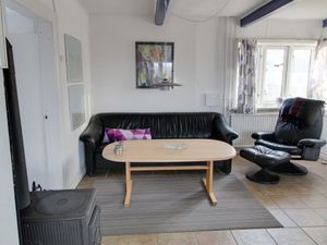 23585571-Ferienhaus-8-Frøstrup-300x225-1