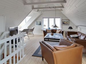 23585571-Ferienhaus-8-Frøstrup-300x225-2