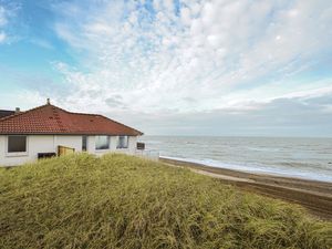 Ferienhaus für 6 Personen (119 m&sup2;) in Frøstrup