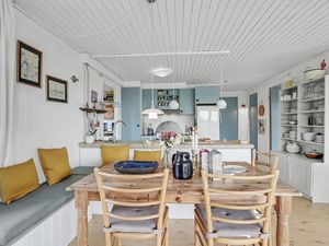 23721556-Ferienhaus-6-Frøstrup-300x225-3