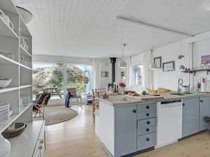 23721556-Ferienhaus-6-Frøstrup-300x225-4