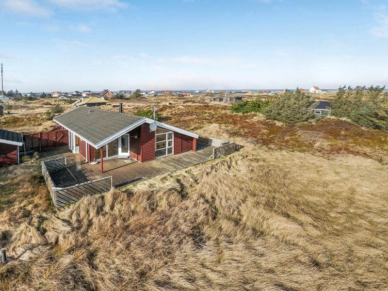 23761323-Ferienhaus-6-Frøstrup-800x600-0