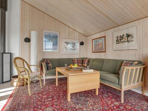 23761323-Ferienhaus-6-Frøstrup-300x225-3