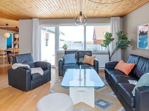 22395981-Ferienhaus-8-Frøstrup-300x225-5