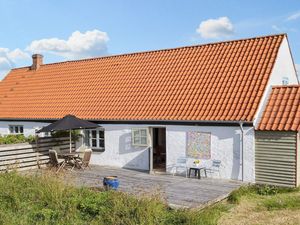 Ferienhaus für 6 Personen (140 m&sup2;) in Frøstrup