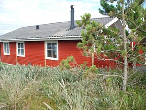 24056414-Ferienhaus-4-Frøstrup-300x225-0