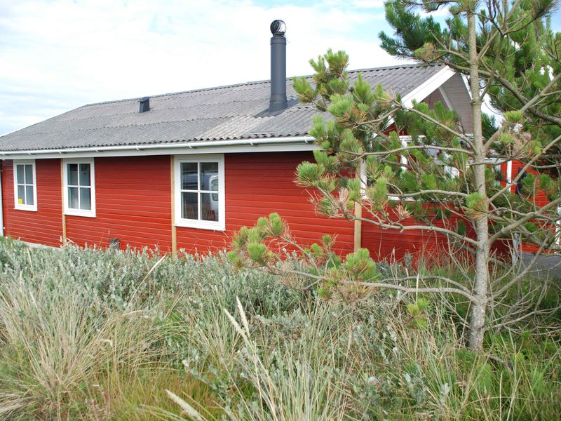 24056414-Ferienhaus-4-Frøstrup-800x600-0