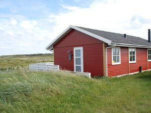 24056414-Ferienhaus-4-Frøstrup-300x225-2