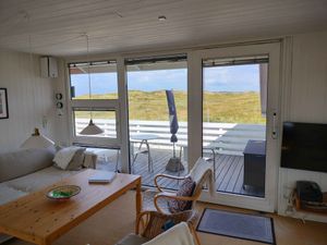 24056414-Ferienhaus-4-Frøstrup-300x225-3