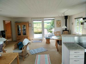 24056414-Ferienhaus-4-Frøstrup-300x225-4