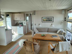 24056414-Ferienhaus-4-Frøstrup-300x225-5