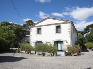 23508478-Ferienhaus-3-Frontignan-300x225-2