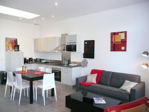 23508529-Ferienhaus-5-Frontignan-300x225-5