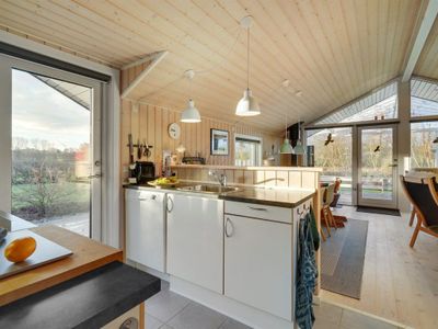 Ferienhaus für 4 Personen (60 m²) in Frørup 9/10