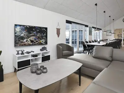Indoor