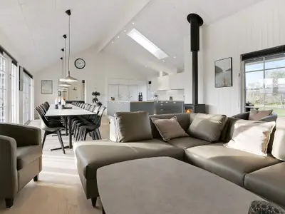Indoor
