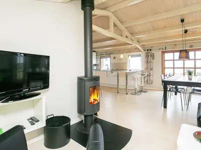 Indoor