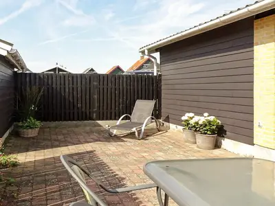 Outdoor