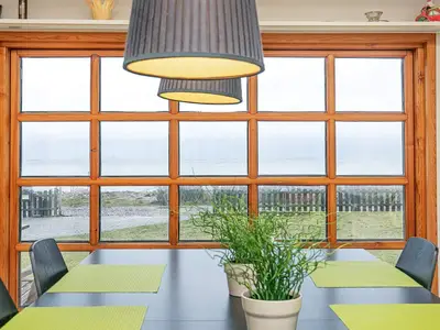 WaterView