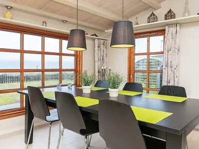 WaterView