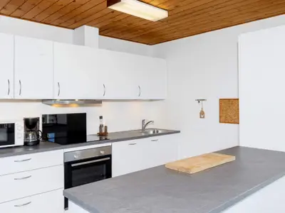 Indoor Indoor