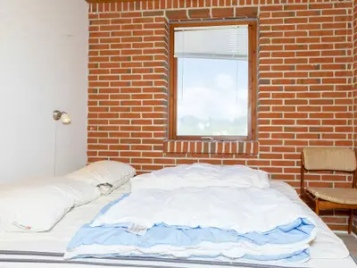 Indoor Indoor