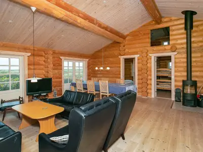 Indoor Indoor