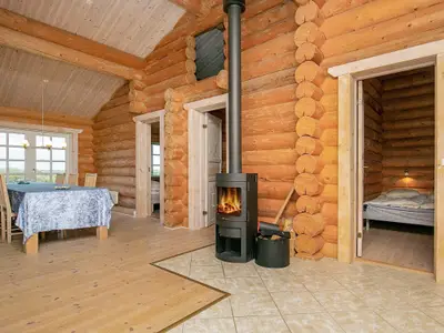 Indoor Indoor