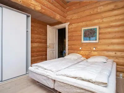 Indoor Indoor