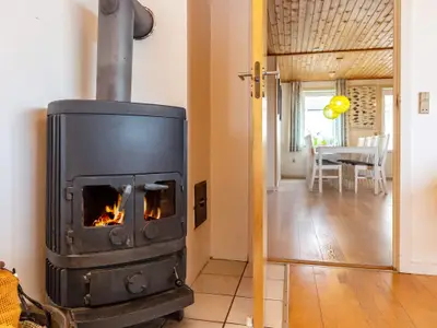 Indoor Indoor