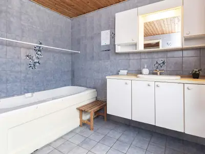 Indoor Indoor