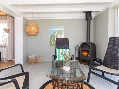 Indoor Indoor