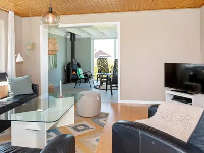 Indoor Indoor