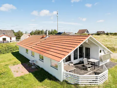 house house